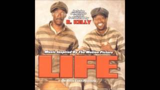 Why Should I Believe You -  Mya