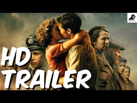 Трейлер