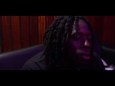 Slida Keem x Manifest VLOG