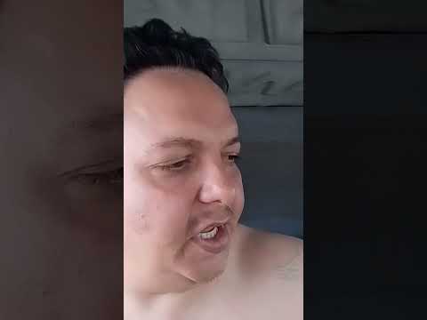 Carregamento sendo efetuado, de Votuporanga para São Paulo e Rio de janeiro #caminhão #saopaulo