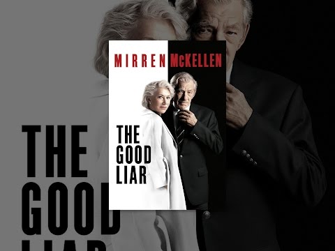 The Good Liar