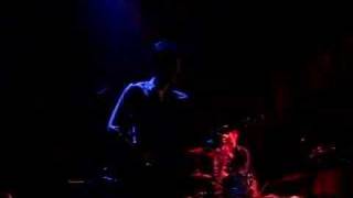 Sons & Daughters: Darling (Köln 2008)