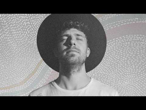 Video thumbnail for Black Clouds