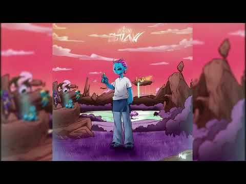 Victony _ Chop Slide Ft Burna Boy  ( Official audio)