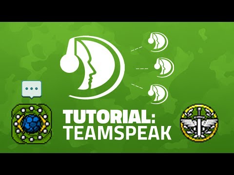 download lagu mp3 mp4 Habbo Teamspeak, download lagu Habbo Teamspeak gratis, unduh video klip Habbo Teamspeak