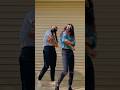 New Trending Video Shadow Kash Challenge Dance Shorts Dance Shadowkash Trending Tamil