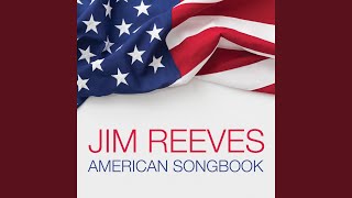 37. Throw Another Log On The Fire