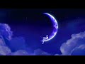 DreamWorks Home Entertainment 2003 Uk Logo