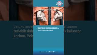 Download lagu Kasus Guru Sodomi Siswa, Diduga Punya Hubungan Khusus mp3