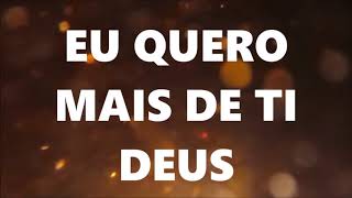 Download lagu Fernandinho   Acende o Fogo LETRA LEGENDADO   YouTube mp3 Download lagu Fernandinho   Acende o Fogo LETRA LEGENDADO   YouTube mp3