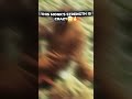 Iron Finger From Shaolin Monk Shaolin Monk Strength Edit Shorts