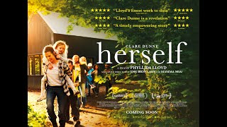 Trailer for Herself