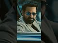 Emraan Hashmi Dashing Look And Style Viral Video Shorts Youtubeshorts Reels Whatsappstatus