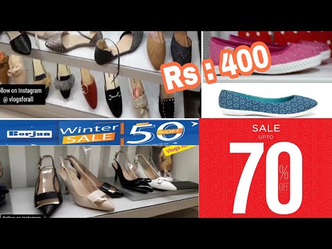 download lagu mp3 mp4 Shoes Off, download lagu Shoes Off gratis, unduh video klip Shoes Off