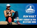 Saucony Xodus Ultra Review Run Vault