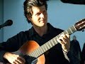 HAWAIIAN SLACK KEY JEFF PETERSON GUITAR KIHOALU MUSIC at KAILUA LIBRARY, June 6, 2024