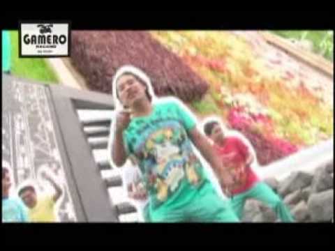 PRIMICIA 2011  2012 Grupo SODAS Te extraño de sagrado el estilo de la cumbia sureña