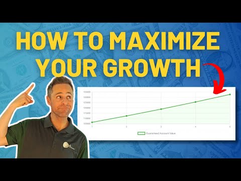 Tax Deferred Investments: A High-Stakes Game of Wealth Accumulation