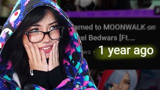 follow me on twitch PLEASE
