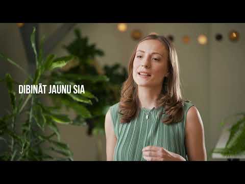 7.lekcija Sociālā uzņēmuma radīšana: soli pa solim