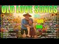 Best Old Songs 70s 80s 90s Relaxing Love Songs Greatest Hit ️ Romantic Love Songs 2026
