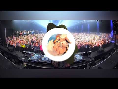 HE$H - GUCCI WITH THE MINK