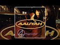 Aaliyah 4 Page Letter Timbaland S Main Mix Audio HQ HD