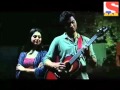 I Have To Say I Love You In A Song Love Story