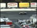 Orange County Speedway/Memory Lane Videos ...