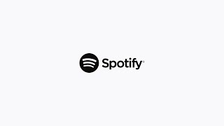 Upload your music to Spotify for FREE