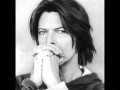 David Bowie - Fame David Bowie - Fame