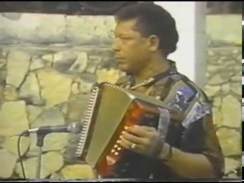 NO DUDES DE MI - FARID ORTIZ Y EMILIO OVIEDO