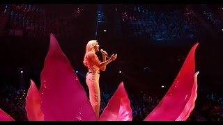 Helene Fischer | Der Augenblick &amp; Caruso (Farbenspiel Live - Die Tournee)