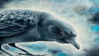 BIG BIG TRAIN-Folklore-04-London Plane-Prog Rock-{2016}