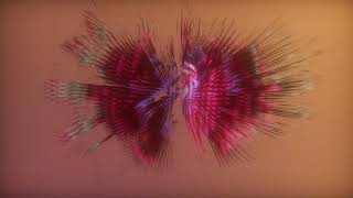 TOKiMONSTA - Don't Call Me (feat. Yuna) [Alexander Lewis Remix]