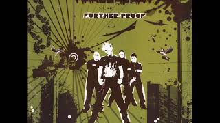 Naked Heart - Further Proof (Full Album)