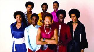 Earth, Wind &amp; Fire - September [ HD Remastered ]