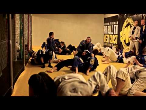 NATAL GOLD TEAM Seminarium z Mariuszem Linke