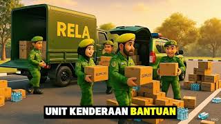 Download lagu 𝐓𝐀𝐇𝐍𝐈𝐀𝐇 𝐊𝐄𝐏𝐀𝐃𝐀 𝐏𝐄𝐌𝐄𝐍𝐀𝐍𝐆 𝐏𝐄𝐑𝐓𝐀𝐍𝐃𝐈𝐍𝐆𝐀𝐍 𝐕𝐈𝐃𝐄𝐎 𝐊𝐑𝐄𝐀𝐓𝐈𝐅 𝐑𝐄𝐋𝐀 𝐌𝐄𝐍𝐆𝐆𝐔𝐍𝐀𝐊𝐀𝐍 𝐓𝐄𝐊𝐍𝐎𝐋𝐎𝐆𝐈 𝐀𝐈 𝟐𝟎𝟐𝟓 mp3 Download lagu 𝐓𝐀𝐇𝐍𝐈𝐀𝐇 𝐊𝐄𝐏𝐀𝐃𝐀 𝐏𝐄𝐌𝐄𝐍𝐀𝐍𝐆 𝐏𝐄𝐑𝐓𝐀𝐍𝐃𝐈𝐍𝐆𝐀𝐍 𝐕𝐈𝐃𝐄𝐎 𝐊𝐑𝐄𝐀𝐓𝐈𝐅 𝐑𝐄𝐋𝐀 𝐌𝐄𝐍𝐆𝐆𝐔𝐍𝐀𝐊𝐀𝐍 𝐓𝐄𝐊𝐍𝐎𝐋𝐎𝐆𝐈 𝐀𝐈 𝟐𝟎𝟐𝟓 mp3