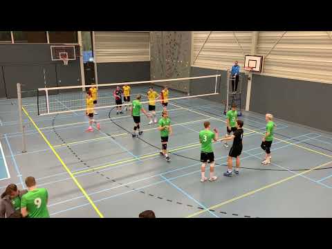 20240113 SSS H3 - SV Dynamo H4