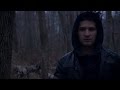 NF - Wake Up 