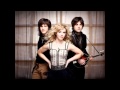 The band Perry - If I Die Young (Jason Nevins ...