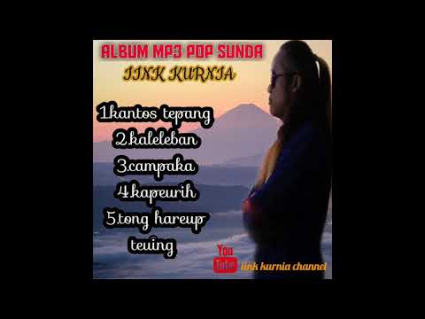 mp3 pop sunda sedih IINK KURNIA