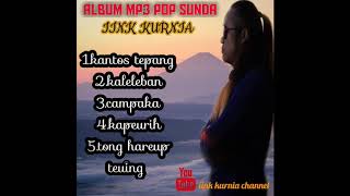 Download lagu mp3 pop sunda sedih IINK KURNIA mp3