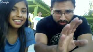 UFO Field Research Live Documentation and Mandela Effect Memory Survey Changes In History Proof