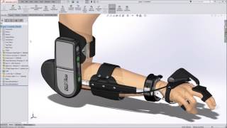 SOLIDWORKS 2017 - 1. Interface de Utilizador