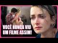 O QUE ACONTECE QUANDO O PASSADO VOLTA Filme Romântico Completo De Amor E Traição