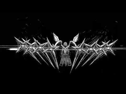 [free for profit] expuls experimental hardrock type beat "hello"