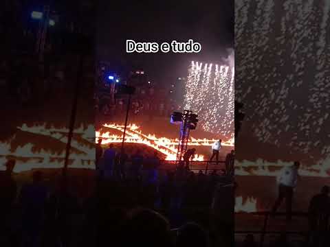 Rodeio Dom Bosco MINAS Gerais!!!
