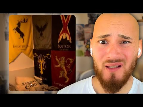 Marli responds to your rooms